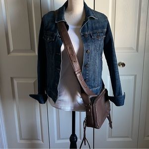 All Saints Bag
